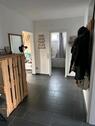 Foto - 3 Zimmer Etagenwohnung zum Kaufen in Bingen am Rhein