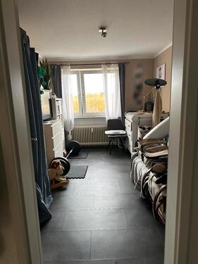 Foto - Etagenwohnung in Bingen am Rhein zum Kaufen