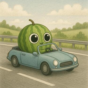 Foto - Duplex Auto Stellplatz Bodenseering Tiefgarage