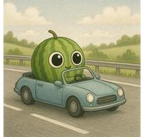 Duplex Auto Stellplatz Bodenseering Tiefgarage - Bayreuth City