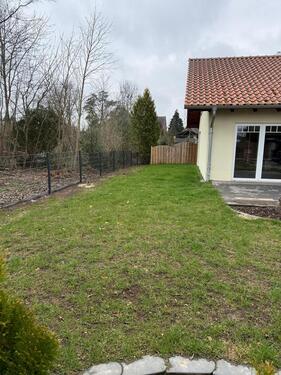 Foto - 2.5 Zimmer Loft - Studio - Atelier zur Miete in Wendeburg