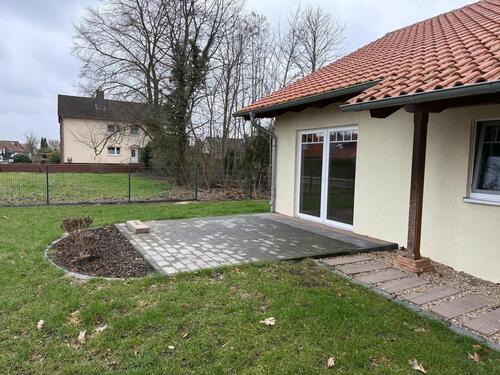 Foto - 2.5 Zimmer Loft - Studio - Atelier in Wendeburg