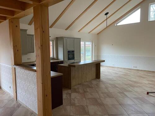 Foto - Loft - Studio - Atelier in Wendeburg zur Miete