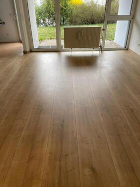 Foto - Schöne Wohnung im Erdgeschoss - 600,00&nbsp;EUR Kaltmiete, ca.&nbsp; 60,07&nbsp;m&sup2;