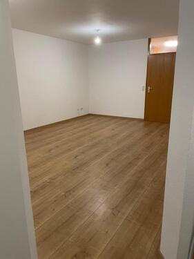 Foto - 2 Zimmer Erdgeschoßwohnung zur Miete in Neunkirchen