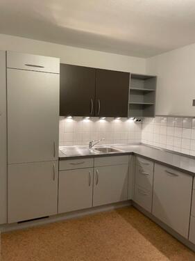 Foto - 2 Zimmer Erdgeschoßwohnung in Neunkirchen