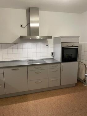 Foto - Erdgeschoßwohnung in Neunkirchen zur Miete