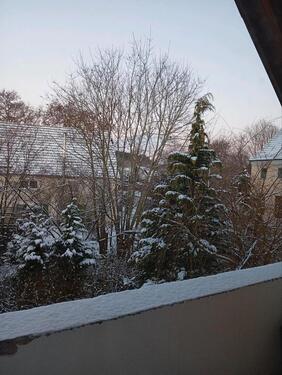 Foto - Einfamilienhaus - 560.000,00&nbsp;EUR Kaufpreis, ca.&nbsp; 120,00&nbsp;m&sup2;