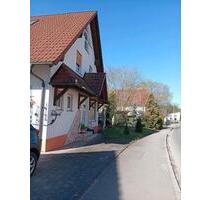 Einfamilienhaus - 560.000,00&nbsp;EUR Kaufpreis, ca.&nbsp; 120,00&nbsp;m&sup2; in Holzheim (PLZ: 89291)