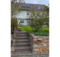 Reihenmittelhaus in Flörsheim-Wicker mit unverbaubarem Fernblick - Flörsheim am Main