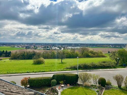 Foto - Reihenhaus in Flörsheim am Main zum Kaufen