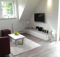 FeWo in Büsum Legends at the Sea 2026 mit Johannes Oerding u Nena - Lünen Alstedde