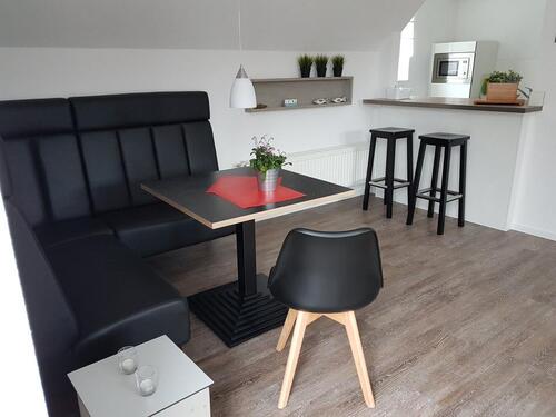 Foto - andere zur Miete in Lünen