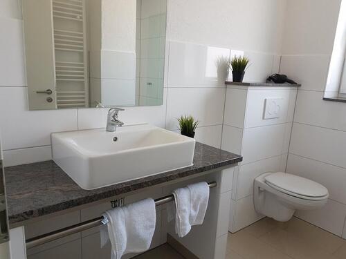 Foto - andere in Lünen