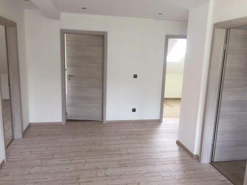 Foto - 2 Zimmer Küche Bad Wohnung zu vermieten