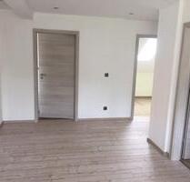 2 Zimmer Küche Bad Wohnung zu vermieten - Neumarkt in der Oberpfalz Altenhof