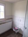 Foto - 2 Zimmer Dachgeschoßwohnung zur Miete in Neumarkt in der Oberpfalz