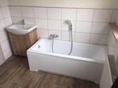 Foto - 2 Zimmer Dachgeschoßwohnung in Neumarkt in der Oberpfalz