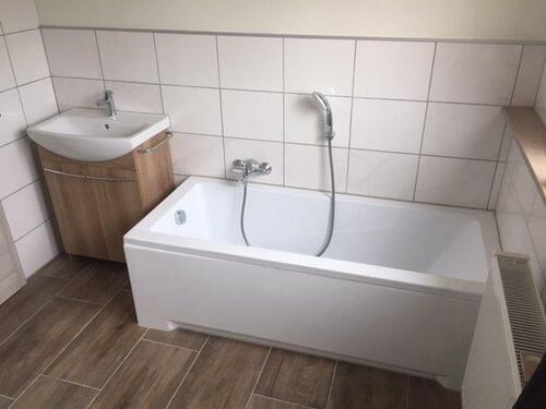 Foto - 2 Zimmer Dachgeschoßwohnung in Neumarkt in der Oberpfalz