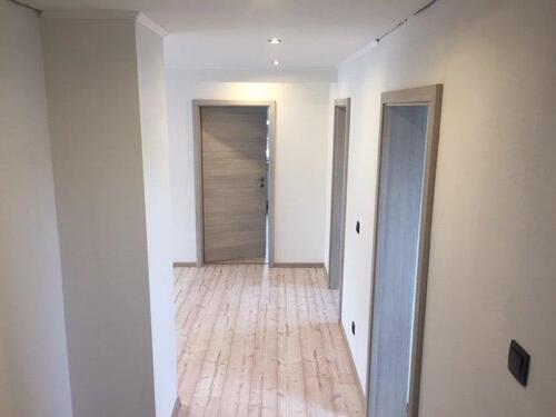 Foto - Dachgeschoßwohnung in Neumarkt in der Oberpfalz zur Miete