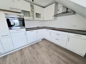 Foto - 3 Zimmer Etagenwohnung zur Miete in Kuhardt