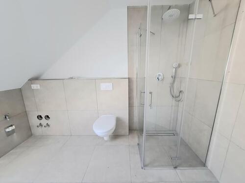 Foto - 3 Zimmer Etagenwohnung in Kuhardt