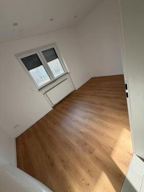 Foto - 3 Zimmer Erdgeschoßwohnung in Wadgassen