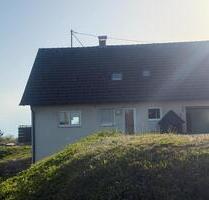 Traumhaftes Einfamilienhaus mit atemberaubender Aussicht - Grünkraut