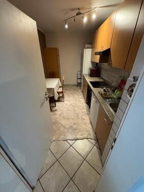 Foto - 2 Zimmer Etagenwohnung in Offenbach am Main