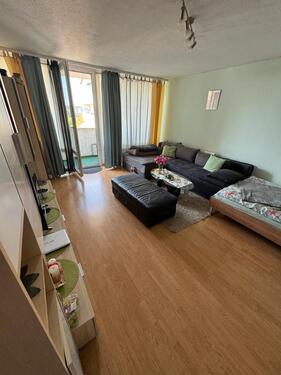 Foto - Etagenwohnung in Offenbach am Main zum Kaufen