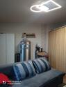 Foto - 1 Zimmer Etagenwohnung zur Miete in Bad Säckingen