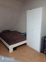 Foto - 1 Zimmer Etagenwohnung in Bad Säckingen