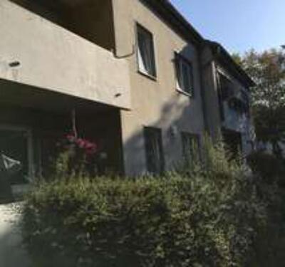 Foto - 3 Zimmer Etagenwohnung zur Miete in Bad Wildungen