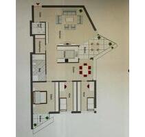 Wohnung zum vermieten in 75239 Eisingen