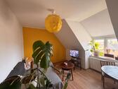 Foto - Wunderschöne Wohnung in Karow (Plau am See) zu vermieten