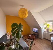 Wunderschöne Wohnung in Karow (Plau am See) zu vermieten