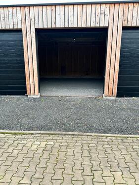 Foto - andere in Barßel