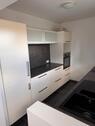 Foto - 3 Zimmer Etagenwohnung zur Miete in Harrislee