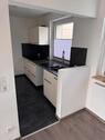 Foto - 3 Zimmer Etagenwohnung in Harrislee