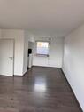 Foto - Etagenwohnung in Harrislee zur Miete