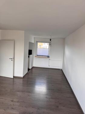 Foto - Etagenwohnung in Harrislee zur Miete