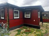 Foto - Einfamilienhaus zum Kaufen in Bad Bodenteich
