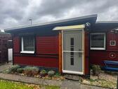 Foto - Einfamilienhaus in Bad Bodenteich