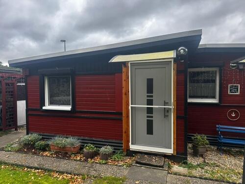 Foto - Einfamilienhaus in Bad Bodenteich