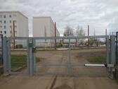 Foto - andere zur Miete in Magdeburg
