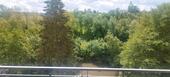 Foto - Wohnung Brilon-Gudenhagen ! Mit Blick ins Grüne!
