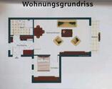 Foto - 2 Zimmer Etagenwohnung in Brilon