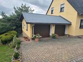 Foto - 5 Zimmer Einfamilienhaus zum Kaufen in Crimmitschau