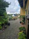 Foto - 5 Zimmer Einfamilienhaus in Crimmitschau