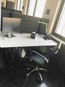 Foto - NEU in Kehl AHG Business Center 'VirtualOffice''